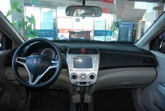 2011款 1.5L 自动 精英品致款