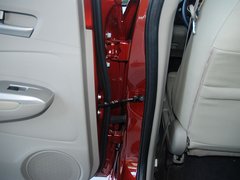 2011款 1.5L 自动 精英品致款