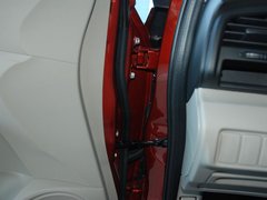 2011款 1.5L 自动 精英品致款