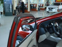 2011款 1.5L 自动 精英品致款