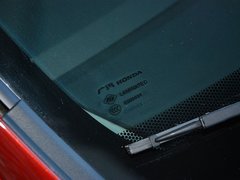 2011款 1.5L 自动 精英品致款