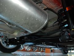 2011款 1.5L 自动 精英品致款