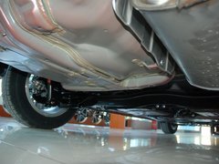 2011款 1.5L 自动 精英品致款