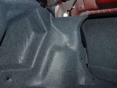 2011款 1.5L 自动 精英品致款