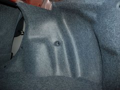 2011款 1.5L 自动 精英品致款