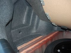 2011款 1.5L 自动 精英品致款