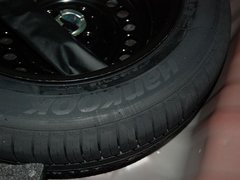 2011款 1.5L 自动 精英品致款