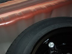 2011款 1.5L 自动 精英品致款