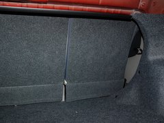 2011款 1.5L 自动 精英品致款