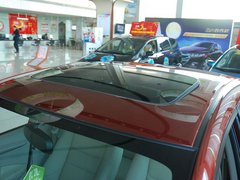 2011款 1.5L 自动 精英品致款