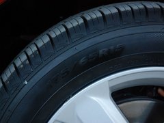 2011款 1.5L 自动 精英品致款
