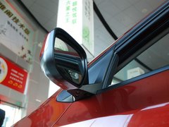 2011款 1.5L 自动 精英品致款