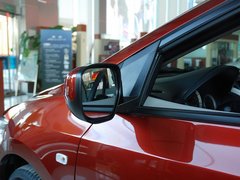 2011款 1.5L 自动 精英品致款