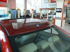 2011款 1.5L 自动 精英品致款