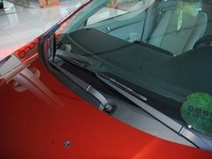 2011款 1.5L 自动 精英品致款