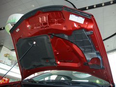 2011款 1.5L 自动 精英品致款