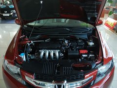 2011款 1.5L 自动 精英品致款