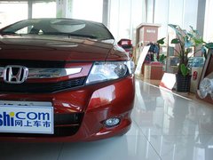 2011款 1.5L 自动 精英品致款