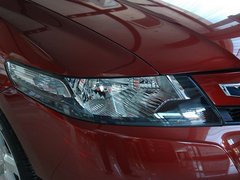 2011款 1.5L 自动 精英品致款