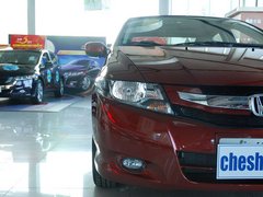 2011款 1.5L 自动 精英品致款