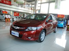 2011款 1.5L 自动 精英品致款