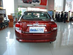 2011款 1.5L 自动 精英品致款