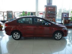 2011款 1.5L 自动 精英品致款