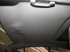 2011款 1.5L 自动 精英品致款