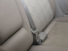 2011款 1.5L 自动 精英品致款