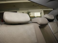 2011款 1.5L 自动 精英品致款