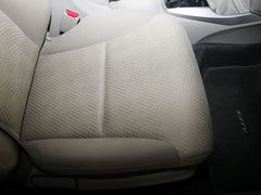 2011款 1.5L 自动 精英品致款