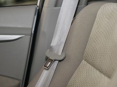2011款 1.5L 自动 精英品致款
