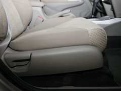 2011款 1.5L 自动 精英品致款