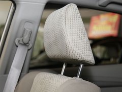2011款 1.5L 自动 精英品致款