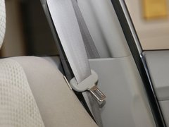 2011款 1.5L 自动 精英品致款