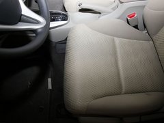 2011款 1.5L 自动 精英品致款