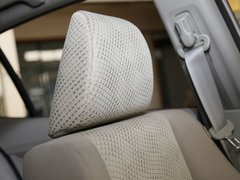 2011款 1.5L 自动 精英品致款