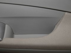 2011款 1.5L 自动 精英品致款