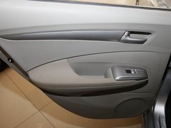 2011款 1.5L 自动 精英品致款