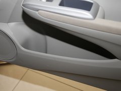 2011款 1.5L 自动 精英品致款
