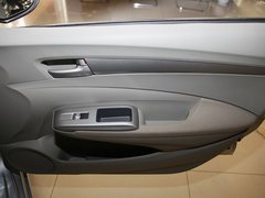 2011款 1.5L 自动 精英品致款