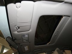 2011款 1.5L 自动 精英品致款