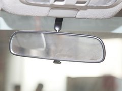 2011款 1.5L 自动 精英品致款