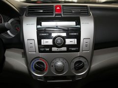 2011款 1.5L 自动 精英品致款