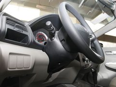 2011款 1.5L 自动 精英品致款