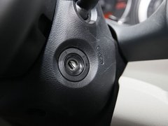 2011款 1.5L 自动 精英品致款