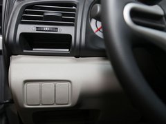 2011款 1.5L 自动 精英品致款