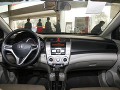 2011款 1.5L 自动 精英品致款