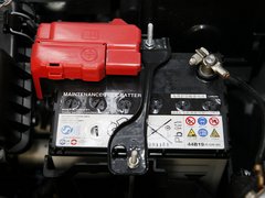 2011款 1.5L 自动 精英品致款