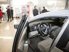 2011款 1.5L 自动 精英品致款
